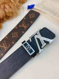 Picture of Louis Vuitton Belts _SKUfw160565774fw